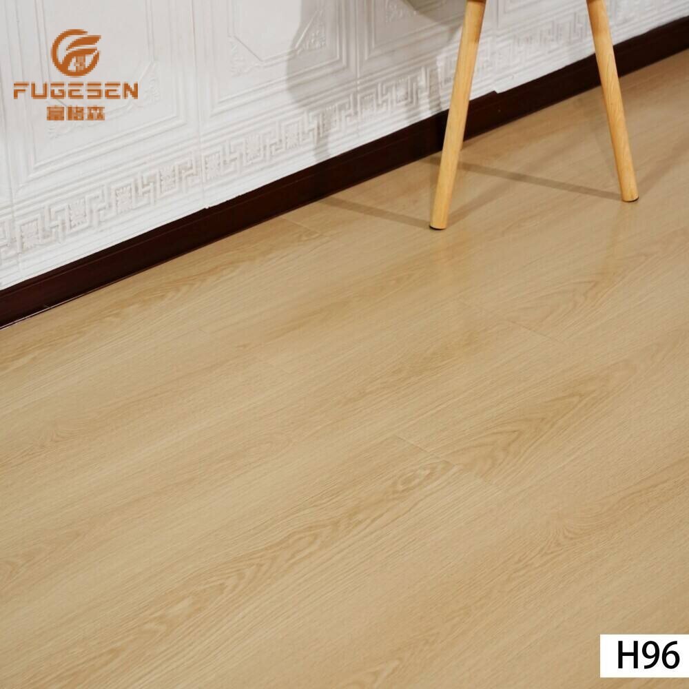 H91-97 Engineered Hardwood flooring