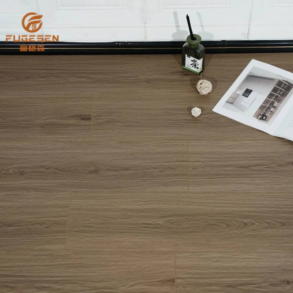 H16 Best-Selling Engineered Wood Flooring