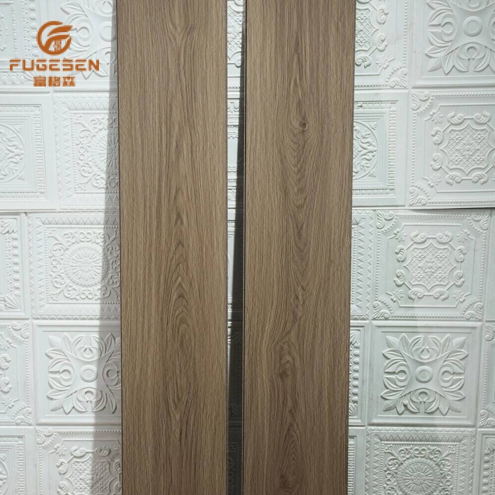 H16 Best-Selling Engineered Wood Flooring