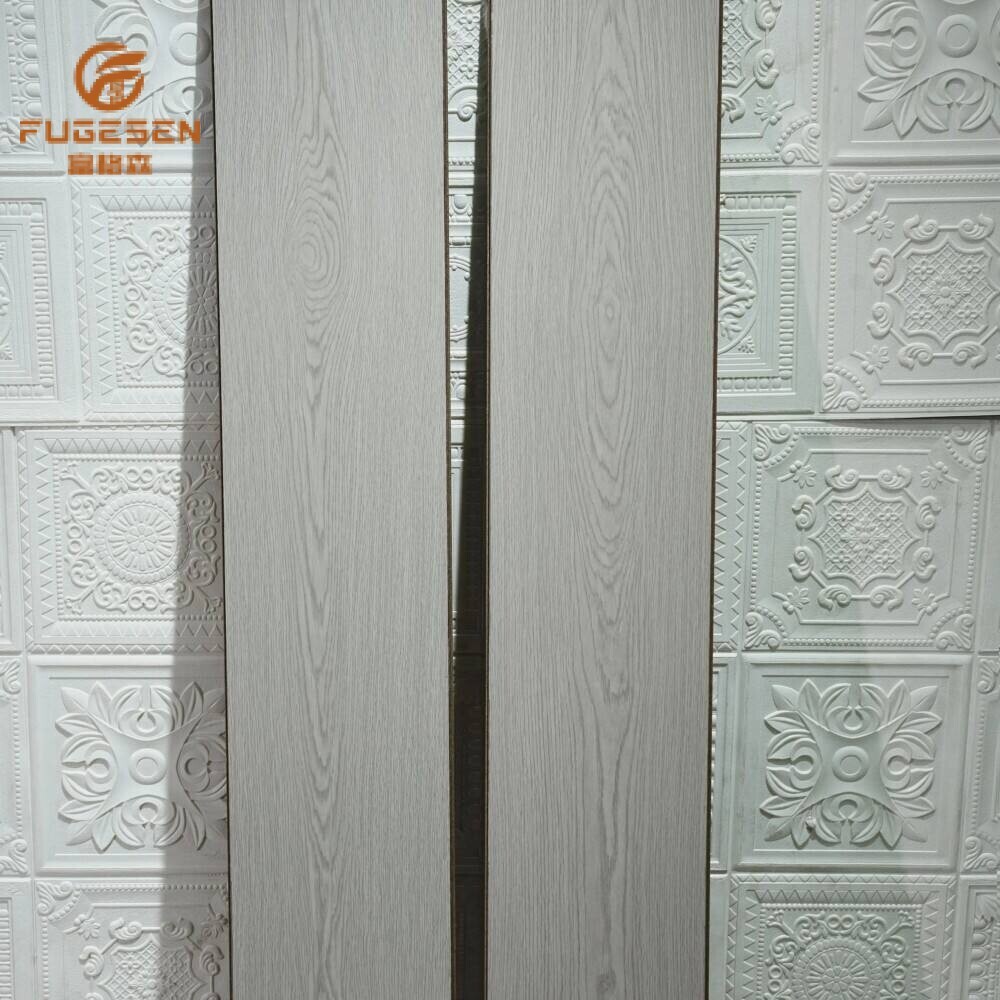 H13 Crafted Engineered Wood