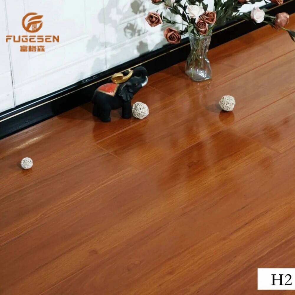 H1-H7 Engineered wood flooring