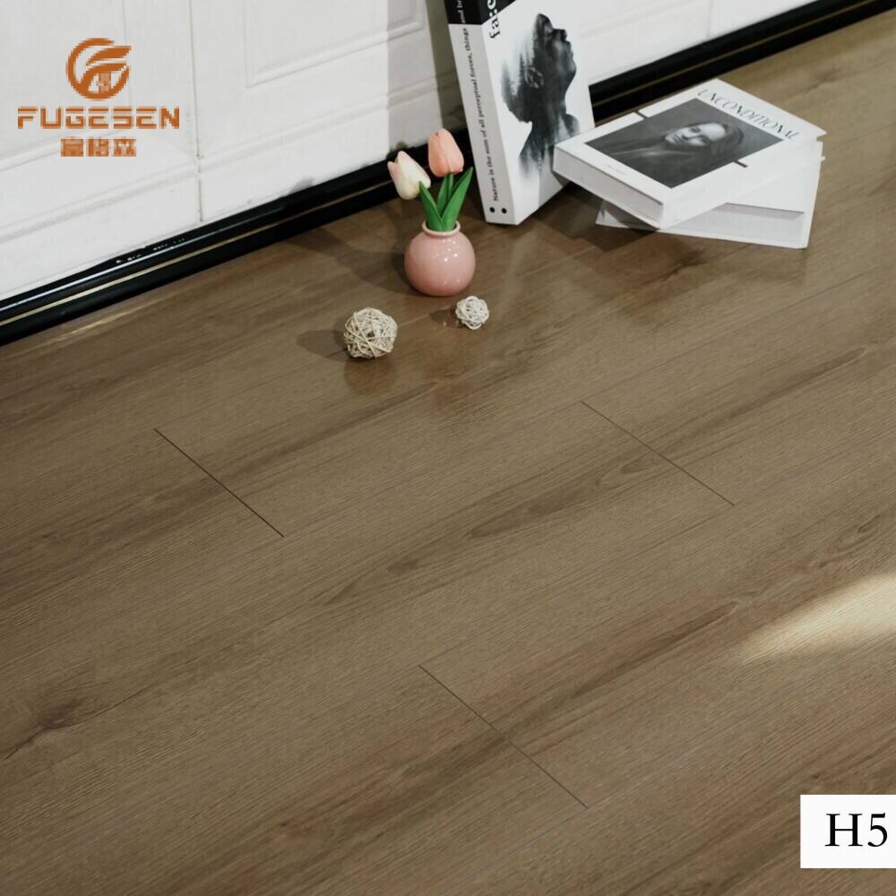 H1-H7 Engineered wood flooring