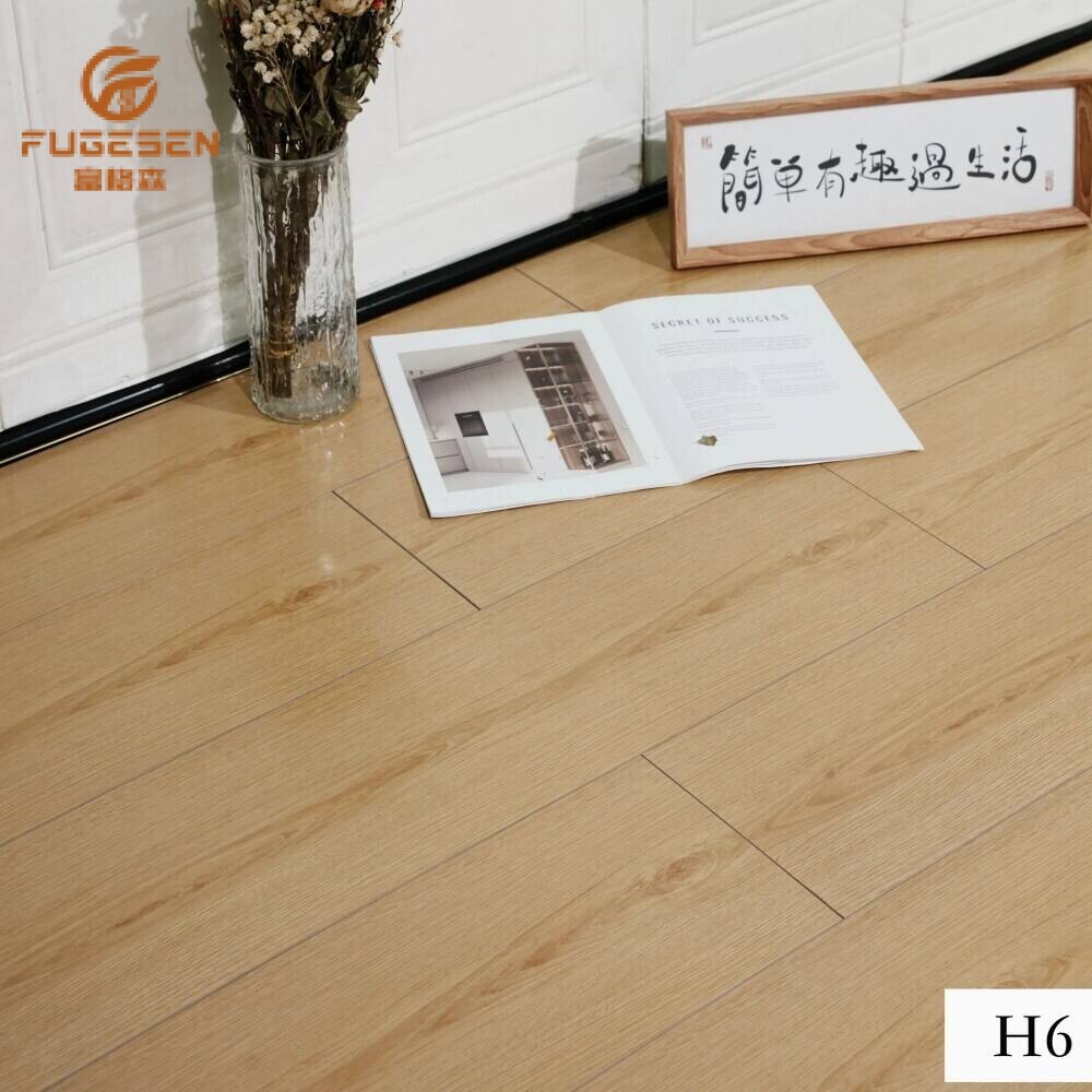H1-H7 Engineered wood flooring
