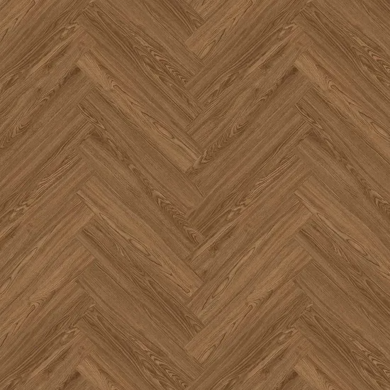 Wholesale Herringbone SPC Flooring at Factory Price