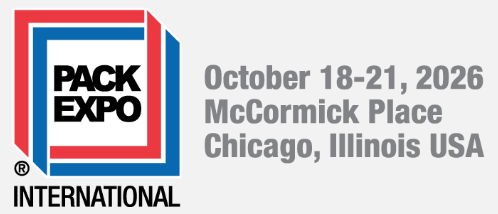 October 18–21 | Meet WiAIR in Chicago and Explore Our Complete Range of Paper-Based Protective Packaging Solutions!