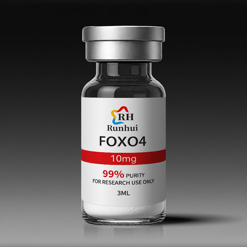 FOXO4 FOXO4 10mg