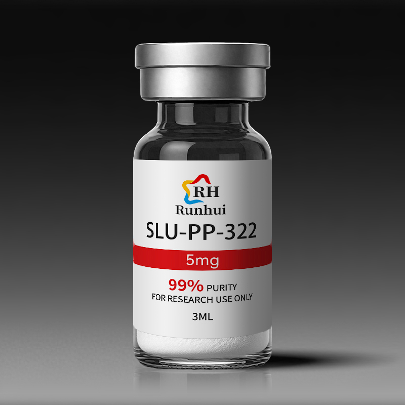SLU-PP 5mg