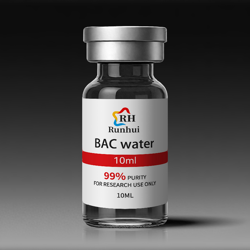 BAC 10ml