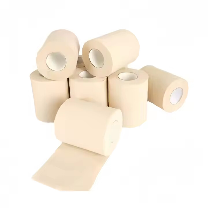 High Quality Virgin Wood Pulp Paper