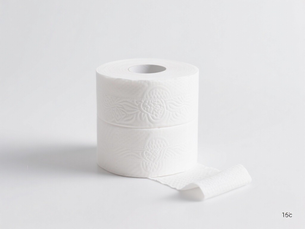 The Ultimate Guide to Choosing the Best Bathroom Tissue
