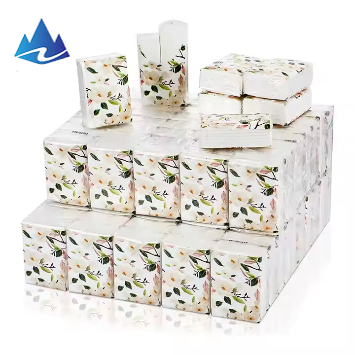 Handkerchief