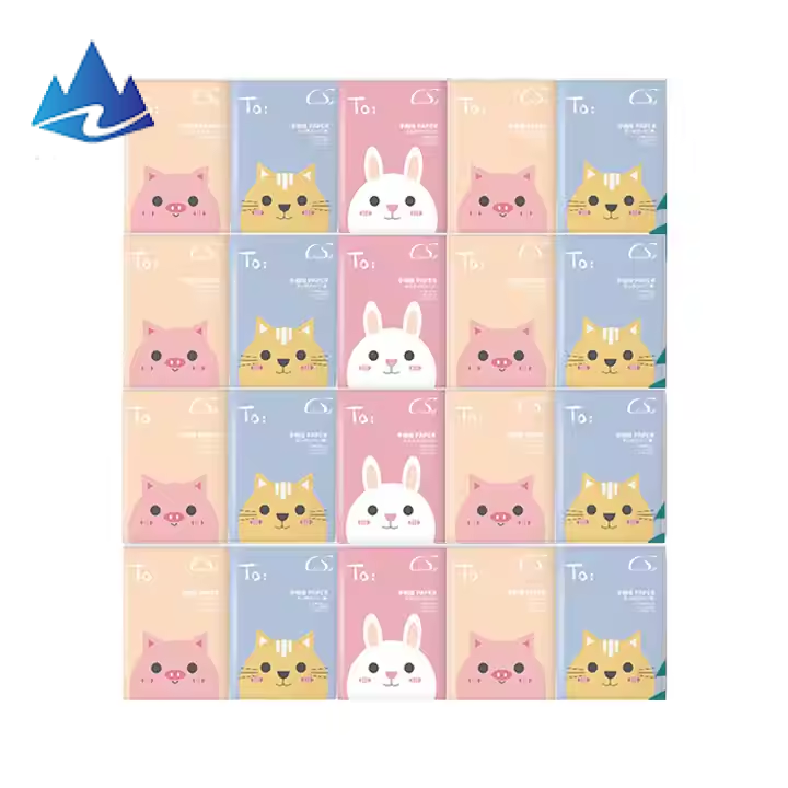 Handkerchief  OEM