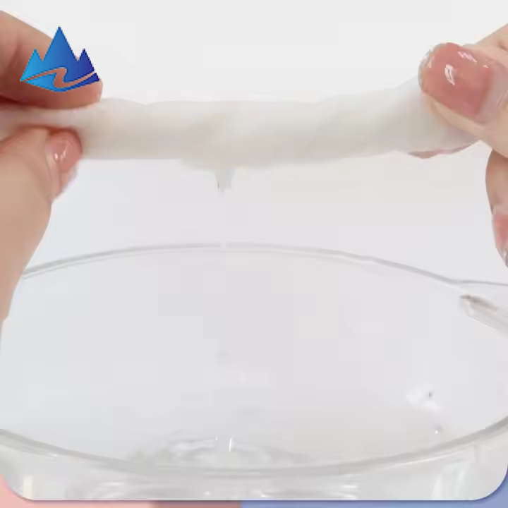 Handkerchief