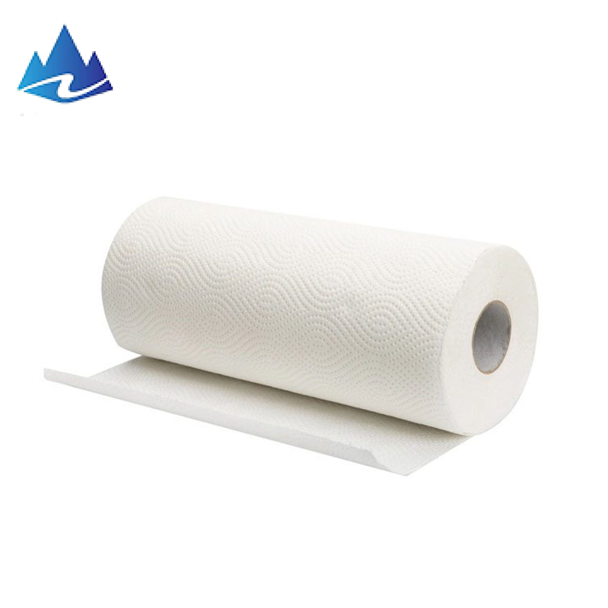 Kitchen Paper  OEM