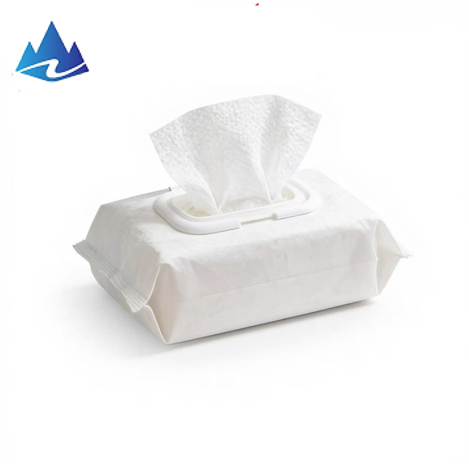 Wet Wipes