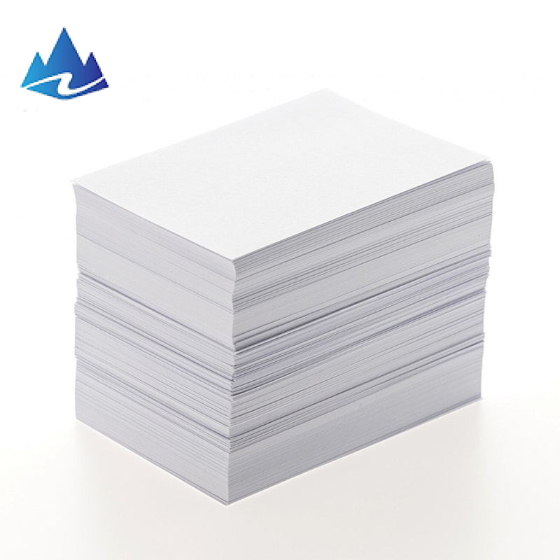 A4 Copy Paper