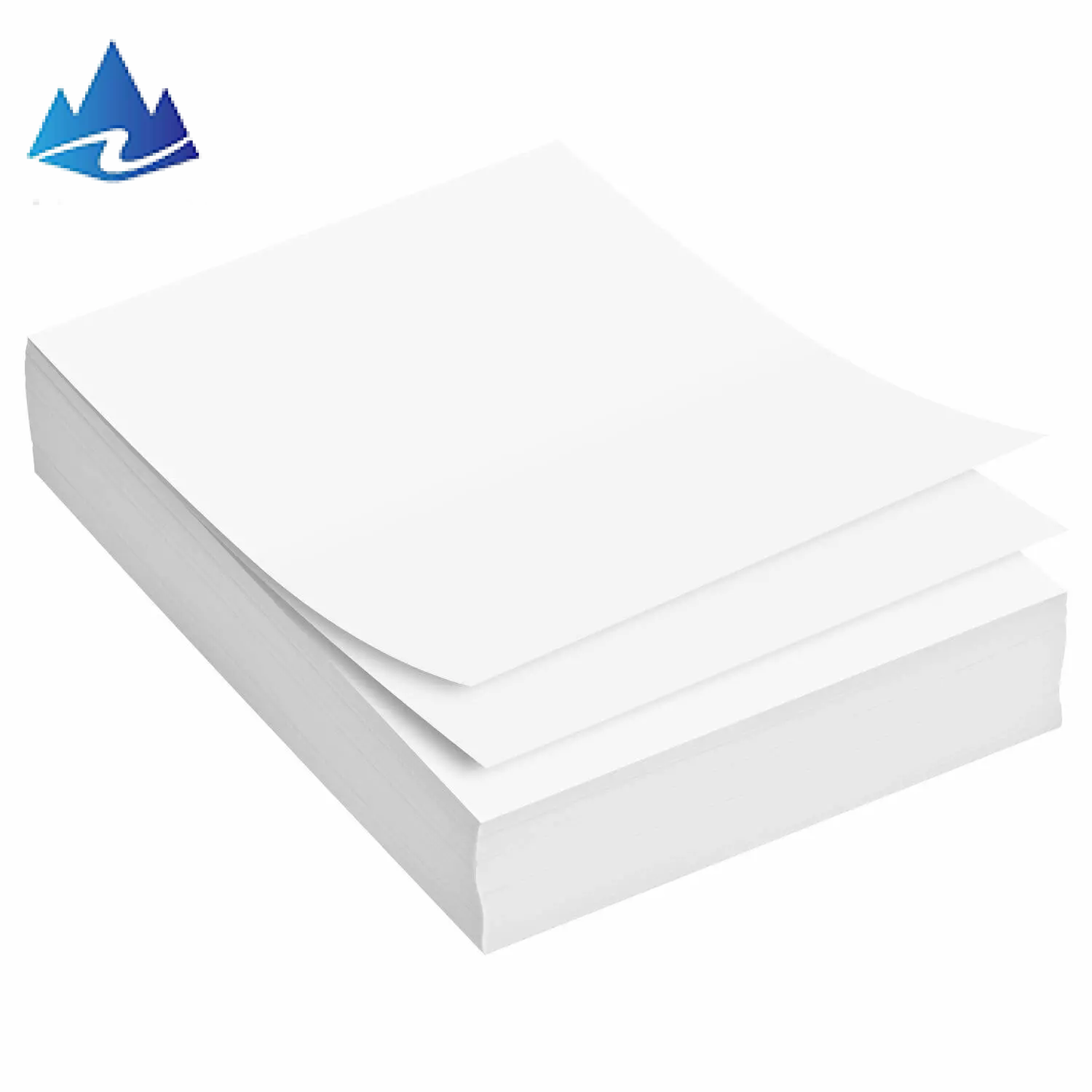 A4 size  Paper