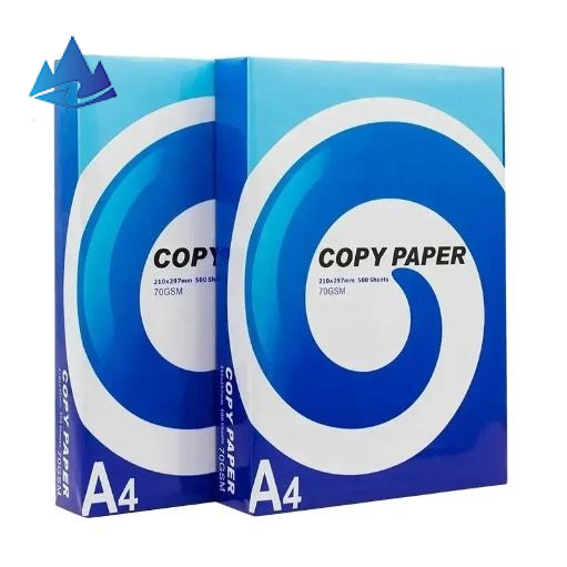 Office Paper