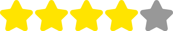 星星1