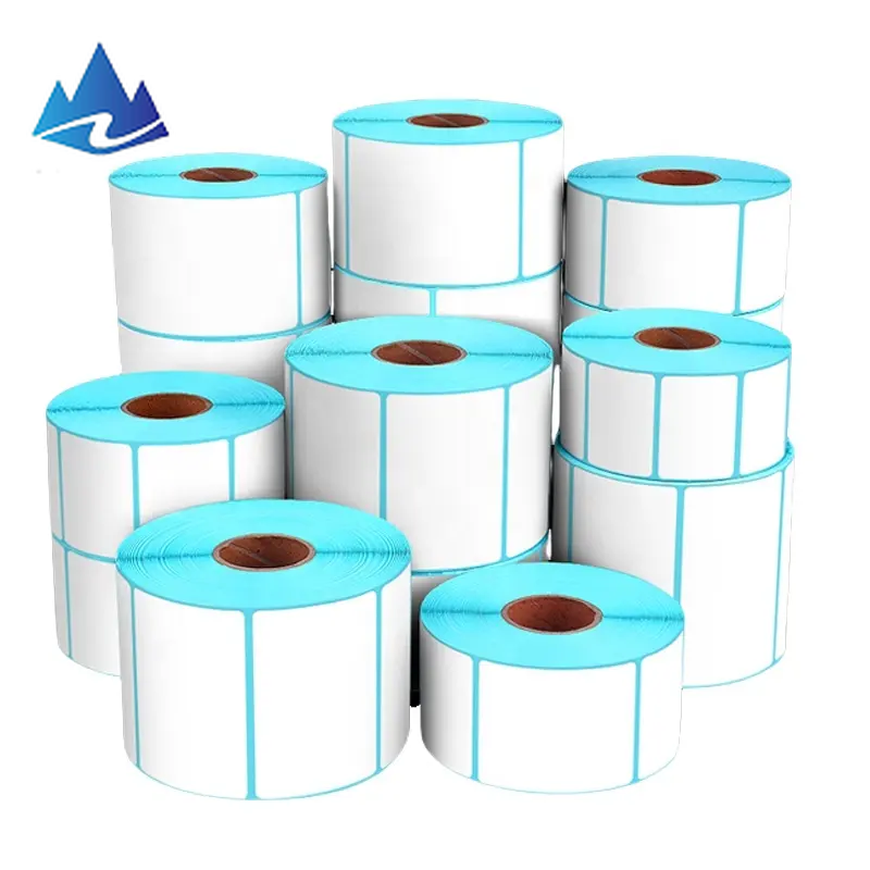 Thermal Paper