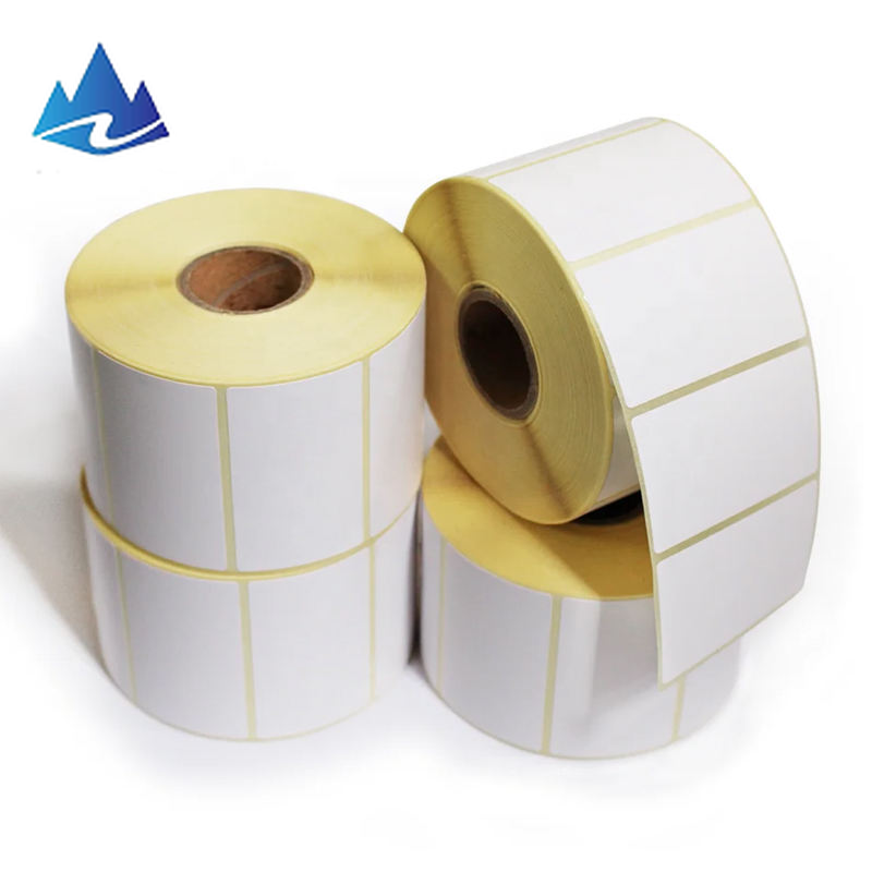 Thermal Paper