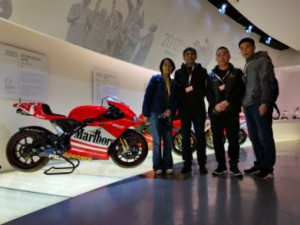图片7-300x225