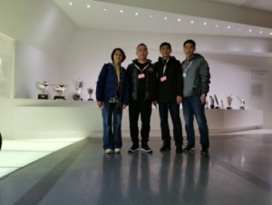 图片8-300x226