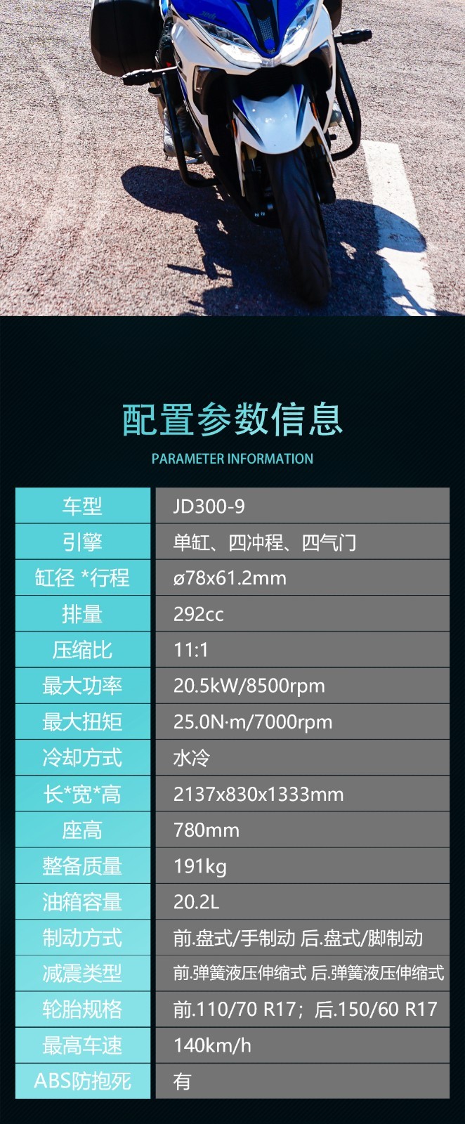 44bf0891a944b8d210ecab7e5fb90c01