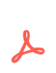 Jiedi User Terminal User Manual