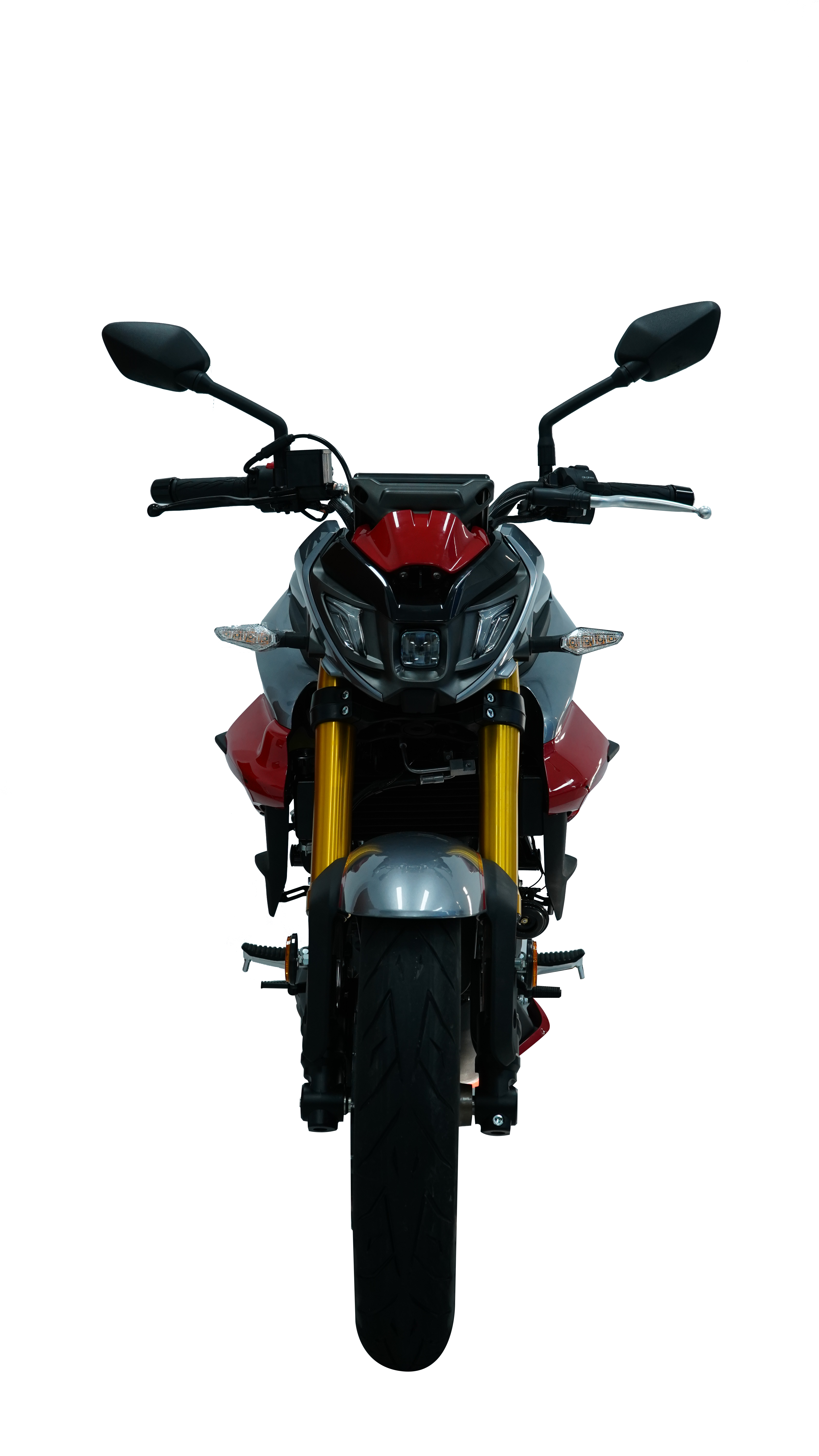 Sport NK250