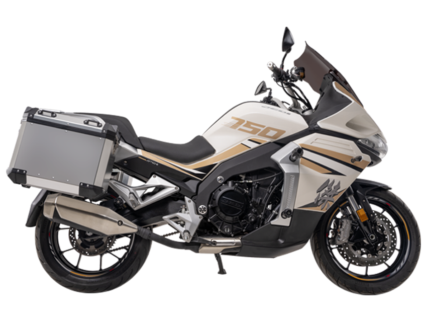GT750-B（JD750-B）