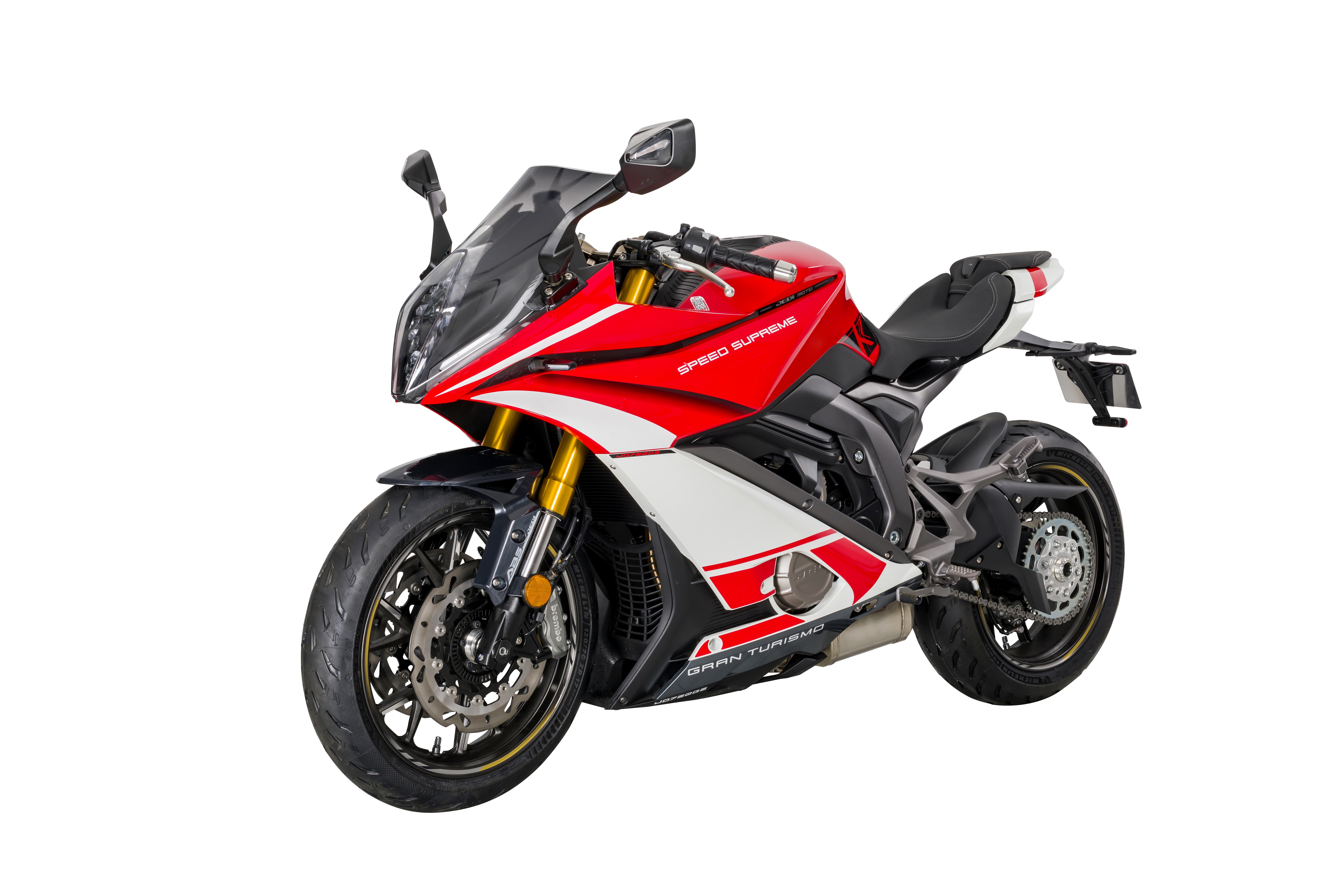 K750GS
