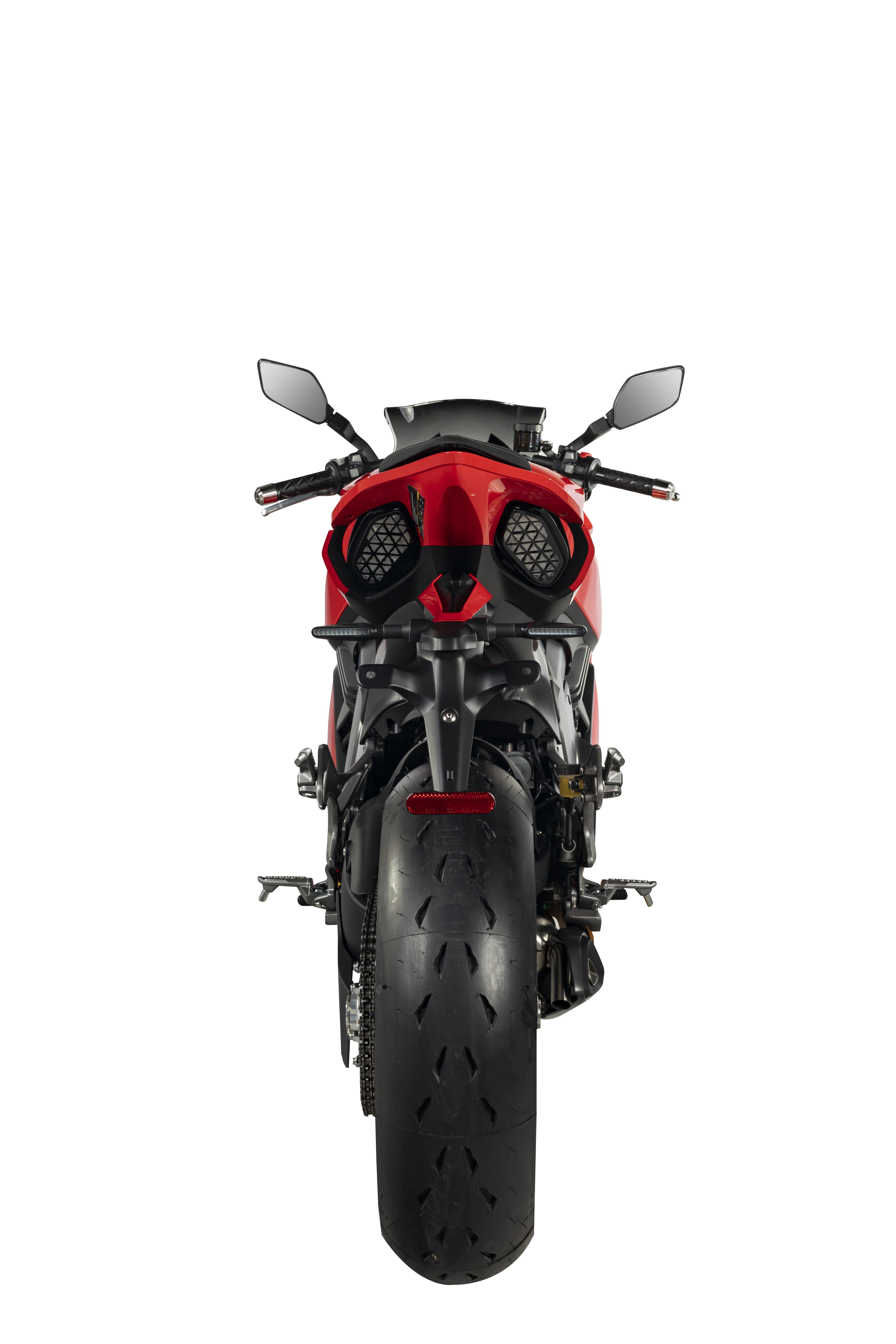 K750GS