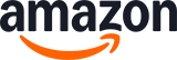 robot logistique Amazon