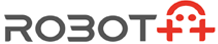 entreprise de robotique
