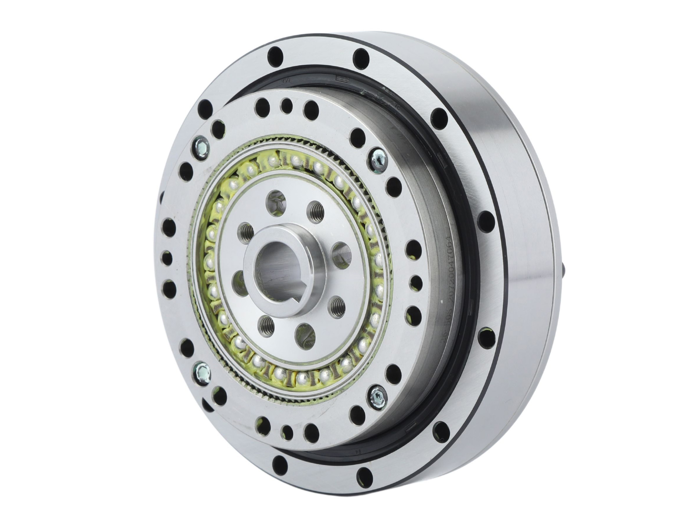 harmonic drive reducer for sale