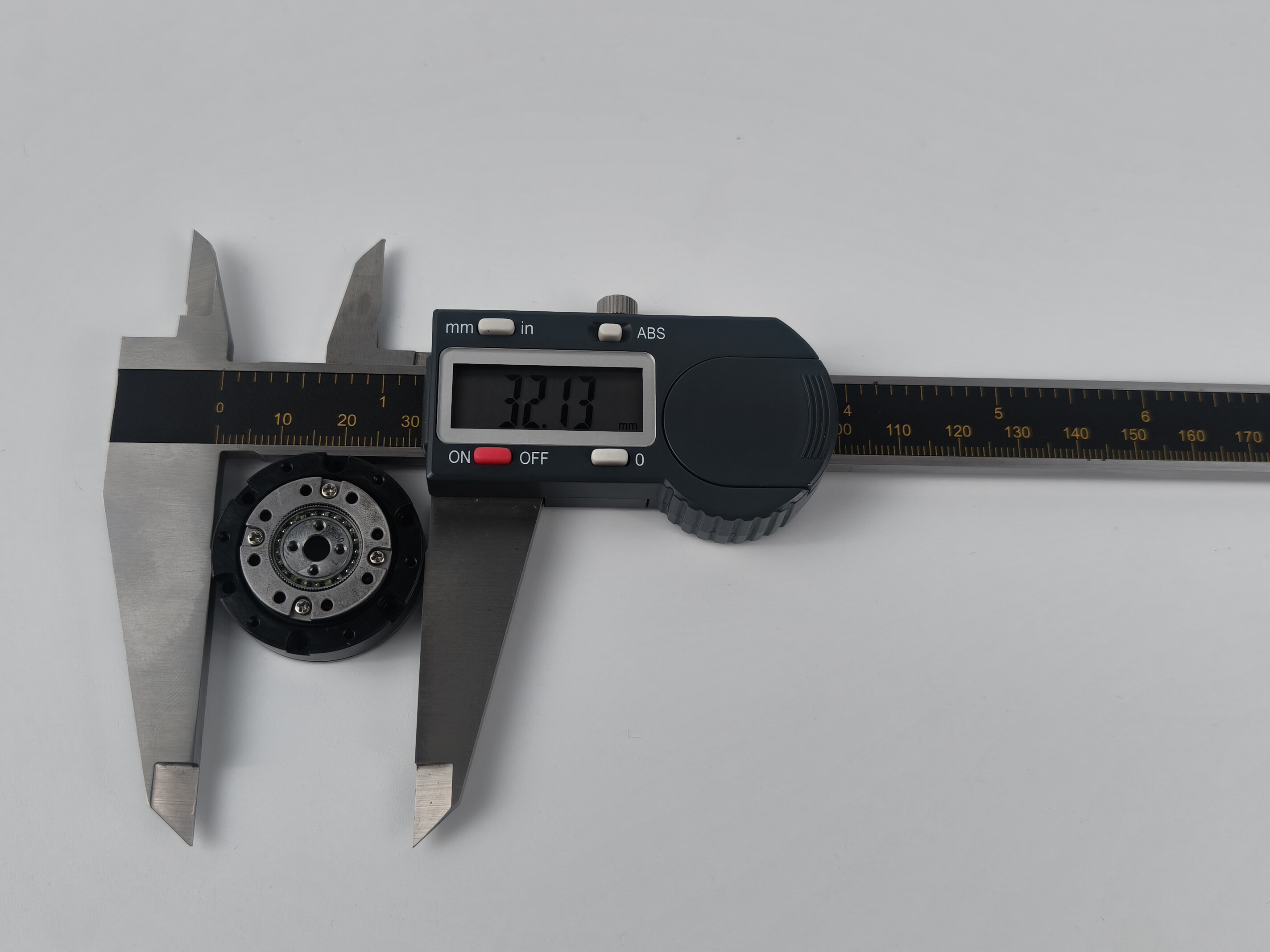 mini harmonic drive.jpg
