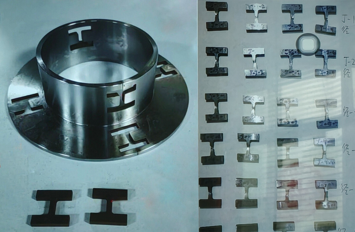 HONPINE Établit un Centre de R&D et de Production de Réducteurs Harmoniques à Grain Ultra-Fin, Visant à Dépasser la Précision de Harmonic Drive du Japon