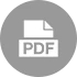 TCHL-32-101-FL-DC48-B05-HISE-H2