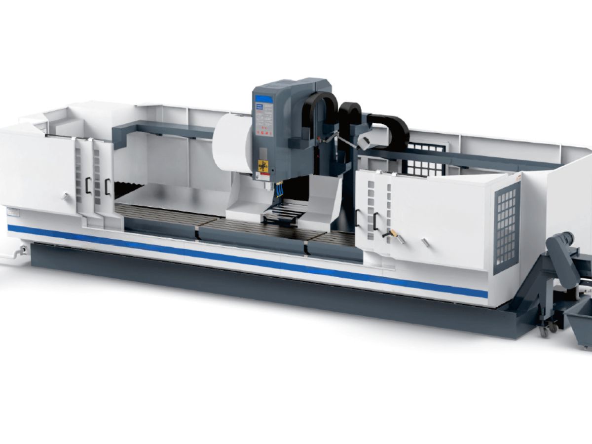Comment les réducteurs planétaires améliorent-ils les performances des moteurs pas à pas et des servomoteurs CNC ?