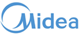 proveedor de Midea