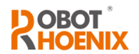 precisión de robot paralelo