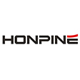 Catálogo de Reductores de Control de Movimiento HONPINE