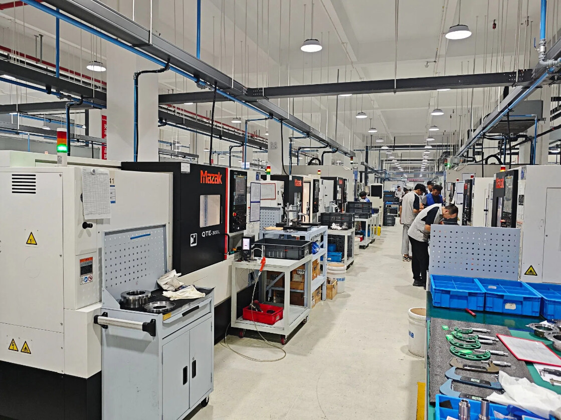 empresa de accionamientos armónicos empresa de accionamientos armónicos