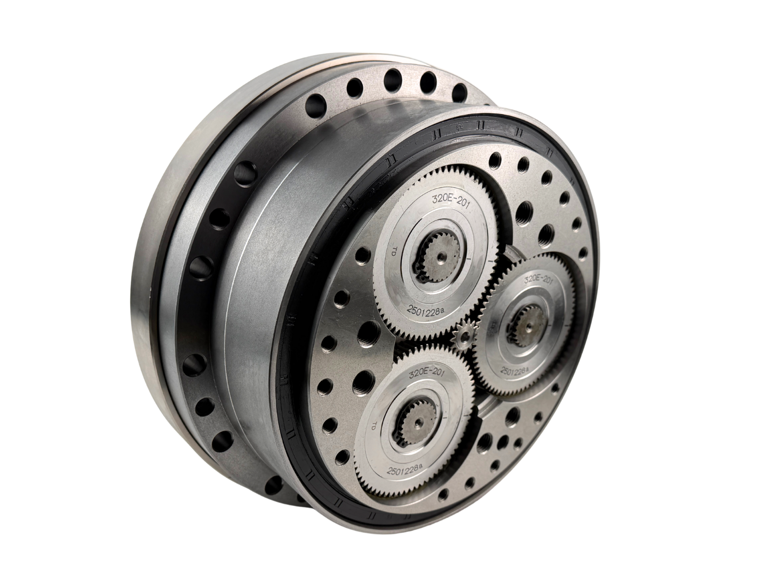 rv reducer