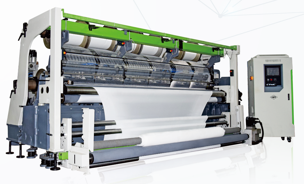 caja de engranajes planetarios para maquinaria textil