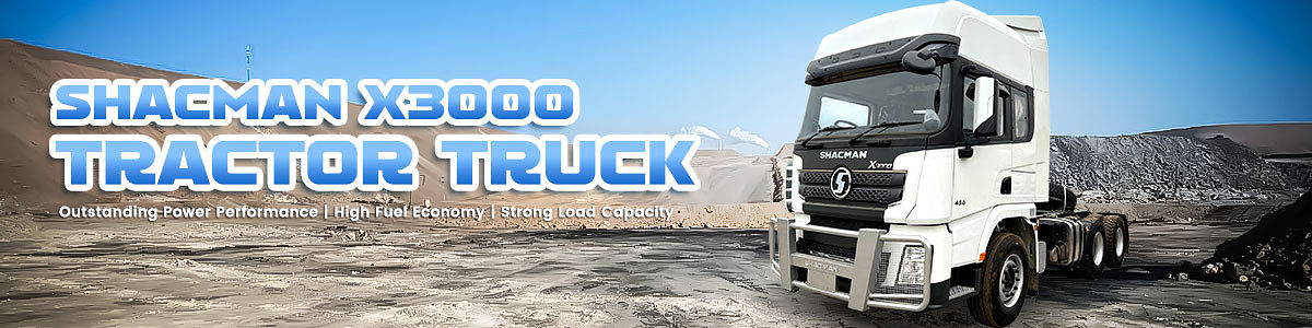 细长banner 细长banner