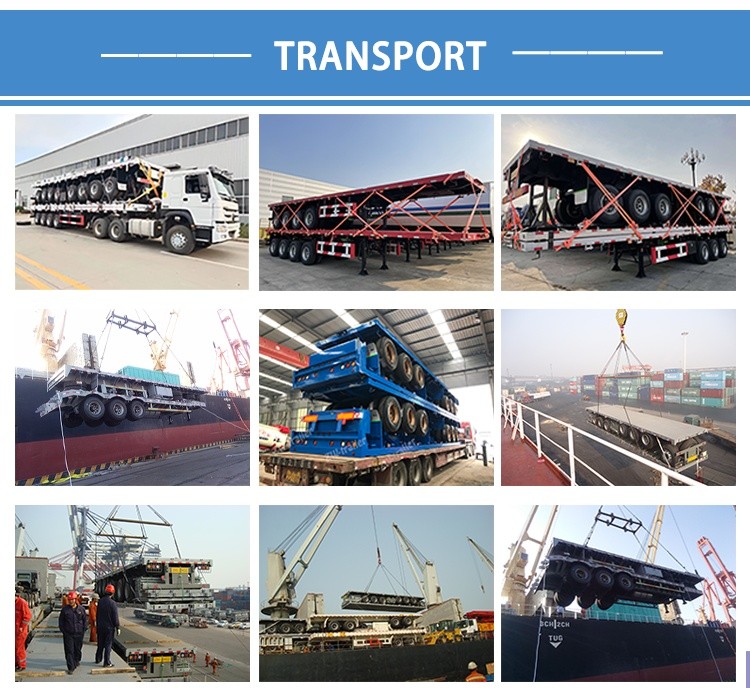 > Global delivery of ZW Group fuel tankers via RORO and bulk carrier, featuring professional securing and stack-loading for freight optimization. > Global delivery of ZW Group fuel tankers via RORO and bulk carrier, featuring professional securing and stack-loading for freight optimization.