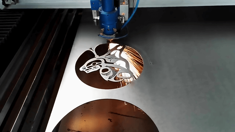 co2-laser-cutting-ss