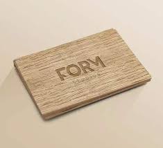images (1)